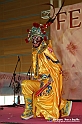 VBS_5164 - Festival dell'Oriente 2022